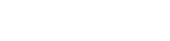 AvocadoDiaryTitle&logo
